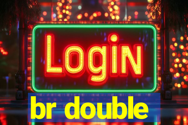 br double